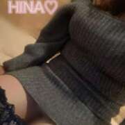 ヒメ日記 2025/05/14 10:01 投稿 杉浦ひな コウテイ