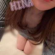 ヒメ日記 2025/05/14 14:17 投稿 杉浦ひな コウテイ