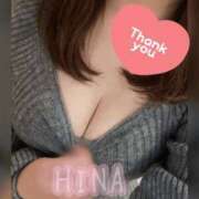 ヒメ日記 2025/05/14 14:55 投稿 杉浦ひな コウテイ