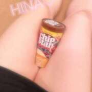 ヒメ日記 2025/05/15 14:15 投稿 杉浦ひな コウテイ