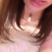 ヒメ日記 2025/05/15 15:15 投稿 杉浦ひな コウテイ