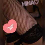 ヒメ日記 2025/05/15 15:36 投稿 杉浦ひな コウテイ