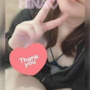 ヒメ日記 2025/05/15 15:42 投稿 杉浦ひな コウテイ