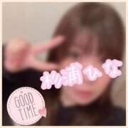 ヒメ日記 2025/05/19 08:45 投稿 杉浦ひな コウテイ