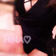 ヒメ日記 2025/05/20 10:20 投稿 杉浦ひな コウテイ