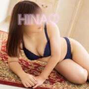 ヒメ日記 2025/05/20 13:25 投稿 杉浦ひな コウテイ