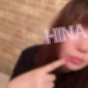 ヒメ日記 2025/05/21 09:02 投稿 杉浦ひな コウテイ