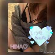 ヒメ日記 2025/05/21 12:27 投稿 杉浦ひな コウテイ