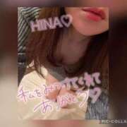 ヒメ日記 2025/05/21 19:49 投稿 杉浦ひな コウテイ