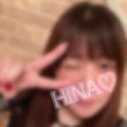 ヒメ日記 2025/05/22 07:55 投稿 杉浦ひな コウテイ