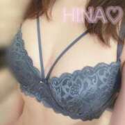 ヒメ日記 2025/05/22 08:35 投稿 杉浦ひな コウテイ