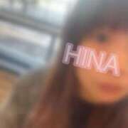 ヒメ日記 2025/05/23 09:55 投稿 杉浦ひな コウテイ