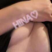 ヒメ日記 2025/05/24 21:58 投稿 杉浦ひな コウテイ