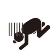 ヒメ日記 2025/05/28 23:05 投稿 杉浦ひな コウテイ