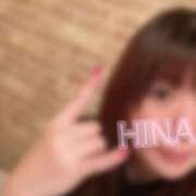 ヒメ日記 2025/06/02 19:32 投稿 杉浦ひな コウテイ