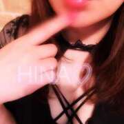 ヒメ日記 2025/06/03 08:15 投稿 杉浦ひな コウテイ