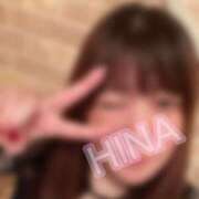 ヒメ日記 2025/06/04 11:15 投稿 杉浦ひな コウテイ