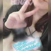 ヒメ日記 2025/06/04 13:35 投稿 杉浦ひな コウテイ