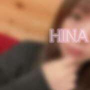 ヒメ日記 2025/06/05 17:14 投稿 杉浦ひな コウテイ