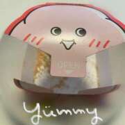 ヒメ日記 2025/06/10 20:52 投稿 杉浦ひな コウテイ