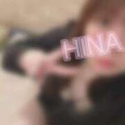 ヒメ日記 2025/06/11 11:05 投稿 杉浦ひな コウテイ