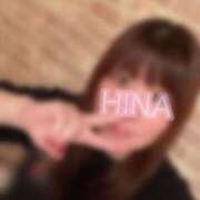 ヒメ日記 2025/06/12 12:08 投稿 杉浦ひな コウテイ