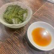 ヒメ日記 2025/06/16 01:15 投稿 杉浦ひな コウテイ