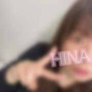 ヒメ日記 2025/06/16 11:55 投稿 杉浦ひな コウテイ