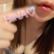 ヒメ日記 2025/06/17 20:00 投稿 杉浦ひな コウテイ