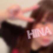 ヒメ日記 2025/06/18 08:15 投稿 杉浦ひな コウテイ