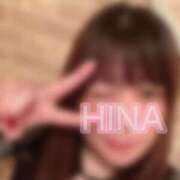 ヒメ日記 2025/06/20 08:17 投稿 杉浦ひな コウテイ