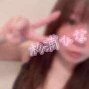 ヒメ日記 2025/06/21 07:53 投稿 杉浦ひな コウテイ