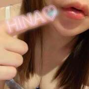 ヒメ日記 2025/06/21 10:05 投稿 杉浦ひな コウテイ