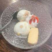 ヒメ日記 2025/06/21 13:05 投稿 杉浦ひな コウテイ