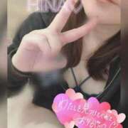 ヒメ日記 2025/06/21 13:57 投稿 杉浦ひな コウテイ