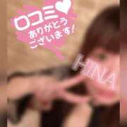 ヒメ日記 2025/06/24 09:44 投稿 杉浦ひな コウテイ