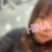 ヒメ日記 2025/06/28 08:50 投稿 杉浦ひな コウテイ