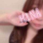 ヒメ日記 2025/06/29 20:55 投稿 杉浦ひな コウテイ