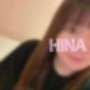 ヒメ日記 2025/07/02 17:55 投稿 杉浦ひな コウテイ