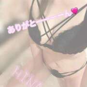 ヒメ日記 2025/07/03 13:46 投稿 杉浦ひな コウテイ