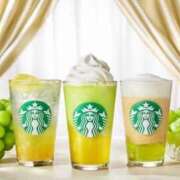 ヒメ日記 2025/07/03 15:15 投稿 杉浦ひな コウテイ