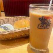 ヒメ日記 2025/07/05 09:42 投稿 杉浦ひな コウテイ