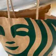 ヒメ日記 2025/07/06 08:06 投稿 杉浦ひな コウテイ