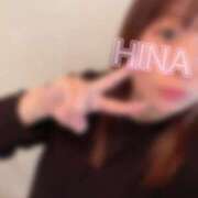 ヒメ日記 2025/07/08 08:55 投稿 杉浦ひな コウテイ