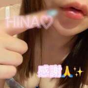 ヒメ日記 2025/07/09 18:09 投稿 杉浦ひな コウテイ