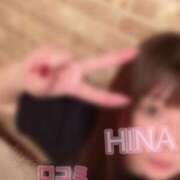 ヒメ日記 2025/07/10 09:15 投稿 杉浦ひな コウテイ