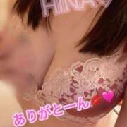 ヒメ日記 2025/07/11 13:42 投稿 杉浦ひな コウテイ