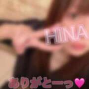 ヒメ日記 2025/07/15 15:06 投稿 杉浦ひな コウテイ