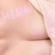 ヒメ日記 2025/07/16 08:22 投稿 杉浦ひな コウテイ