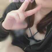 ヒメ日記 2025/07/17 09:26 投稿 杉浦ひな コウテイ